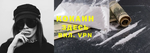 PSILOCYBIN Баксан