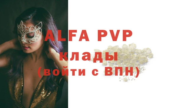 PSILOCYBIN Баксан