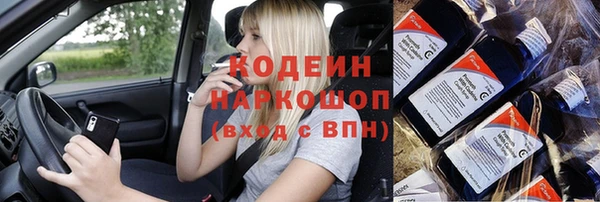 PSILOCYBIN Баксан