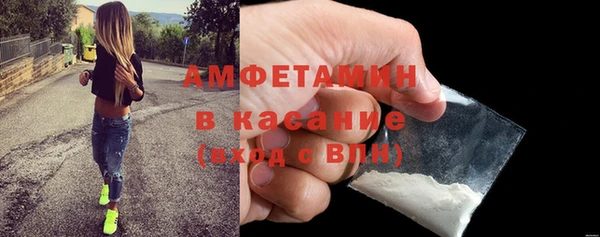 твердый Дмитровск